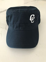 IMG_8264.jpeg