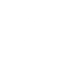 computational chem.png