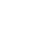 NMR white_better.png