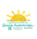 Shine awareness - slim design - final edit_edited.jpg