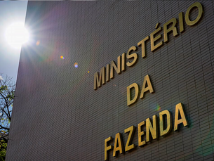 Liminares garantem a contribuintes incluir valores maiores de dívidas em parcelamento