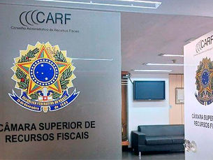CARF reafirma que valores em conta Escrow não integram o ganho de capital