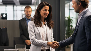 Transação Tributária: novas regras facilitam negociação de dívidas no PTI