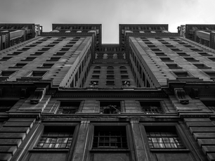 Atualização tributária em São Paulo: novas alíquotas propostas para o ITCMD