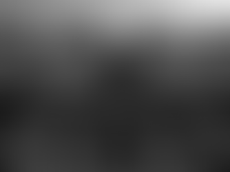 Atualização tributária em São Paulo: novas alíquotas propostas para o ITCMD