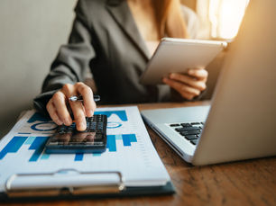 Começa prazo de adesão ao novo programa de transação tributária da Receita Federal