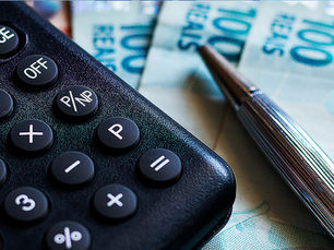 Empresas começam a se preparar para o perÃodo de transição da Reforma Tributária
