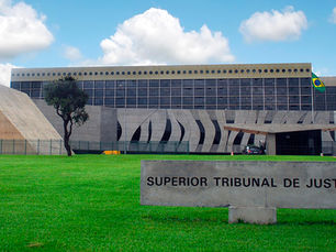 STJ impõe multa milionária à KPMG por falhas em auditoria e determina indenização a investidor