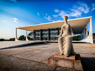 STJ determina que deve incidir PIS/Cofins sobre descontos e bonificações dadas ao varejo