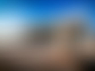 STJ determina que deve incidir PIS/Cofins sobre descontos e bonificações dadas ao varejo