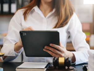 STF decide que não incide IRPF sobre doação antecipada de herança