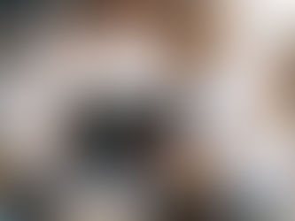 STF decide que não incide IRPF sobre doação antecipada de herança