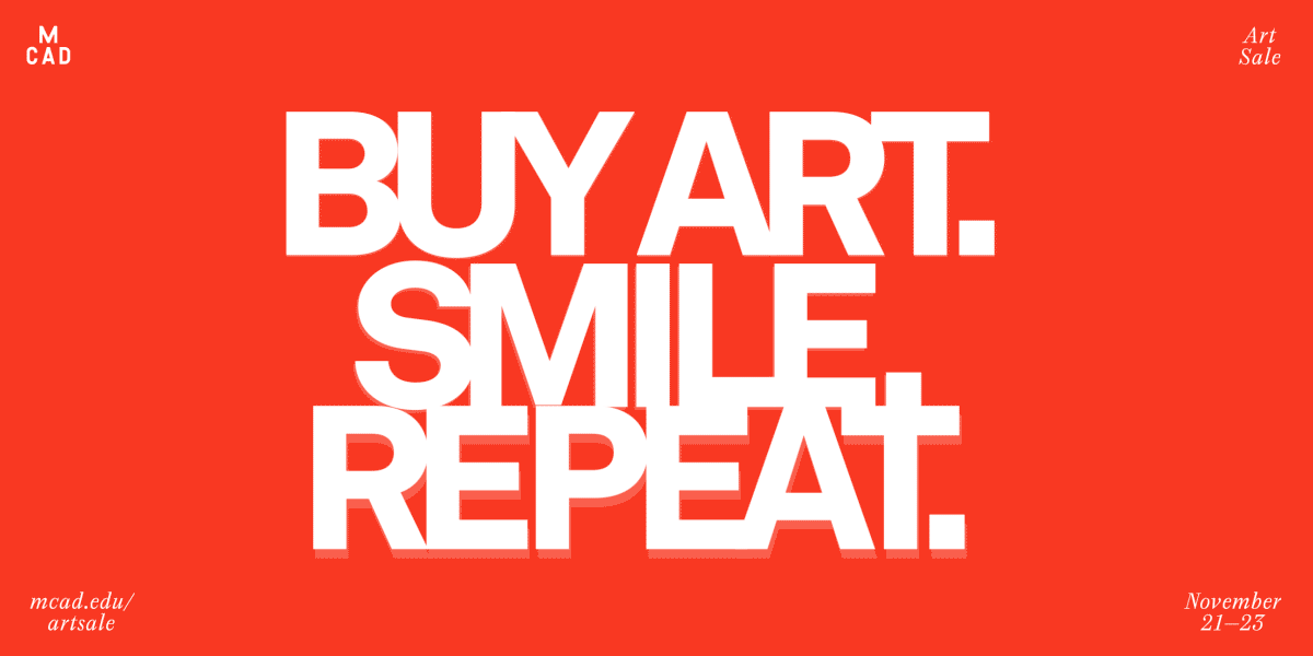2024_artsale_mailchimp_Tagline02.gif