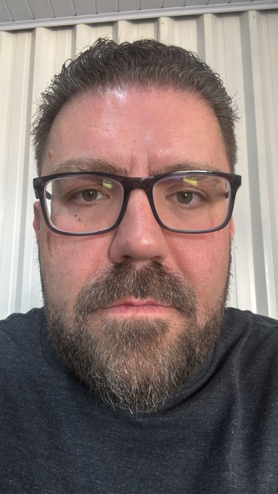 WhatsApp Image 2025-10-15 at 09.48.45.jpeg