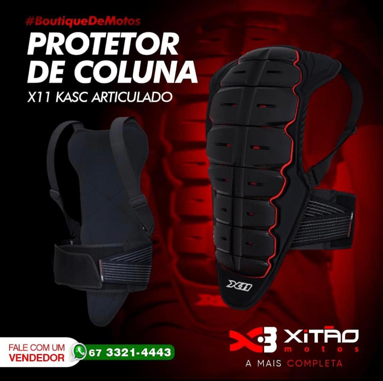 produto 1