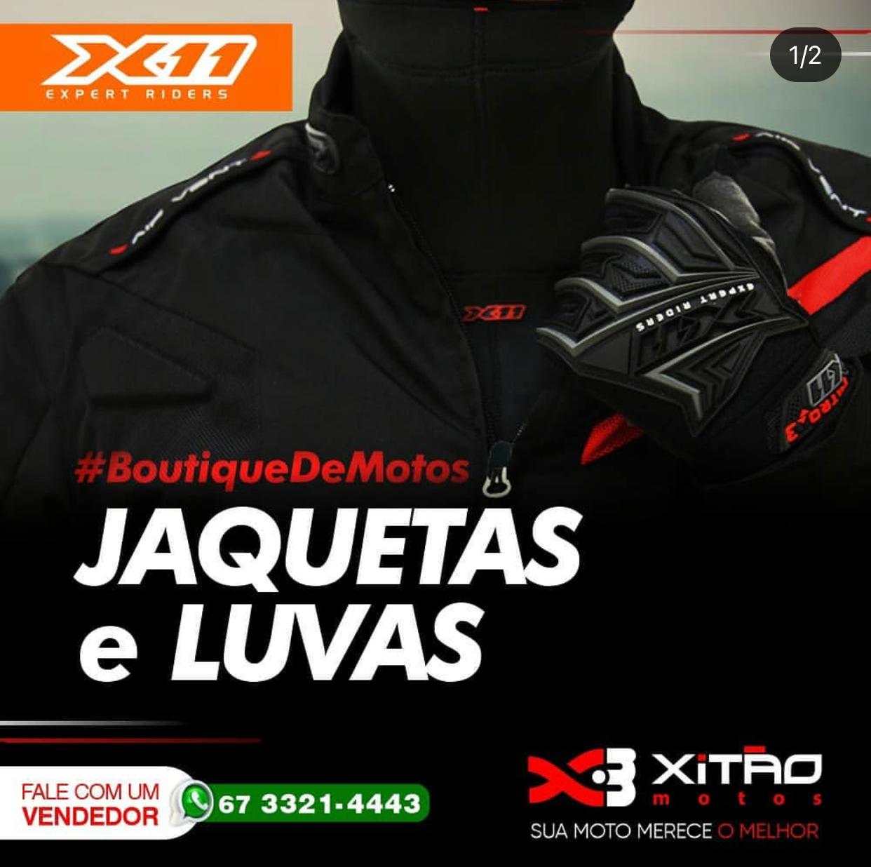 produto 3