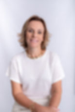 WhatsApp Image 2025-05-30 at 16.48.11 (2).jpeg