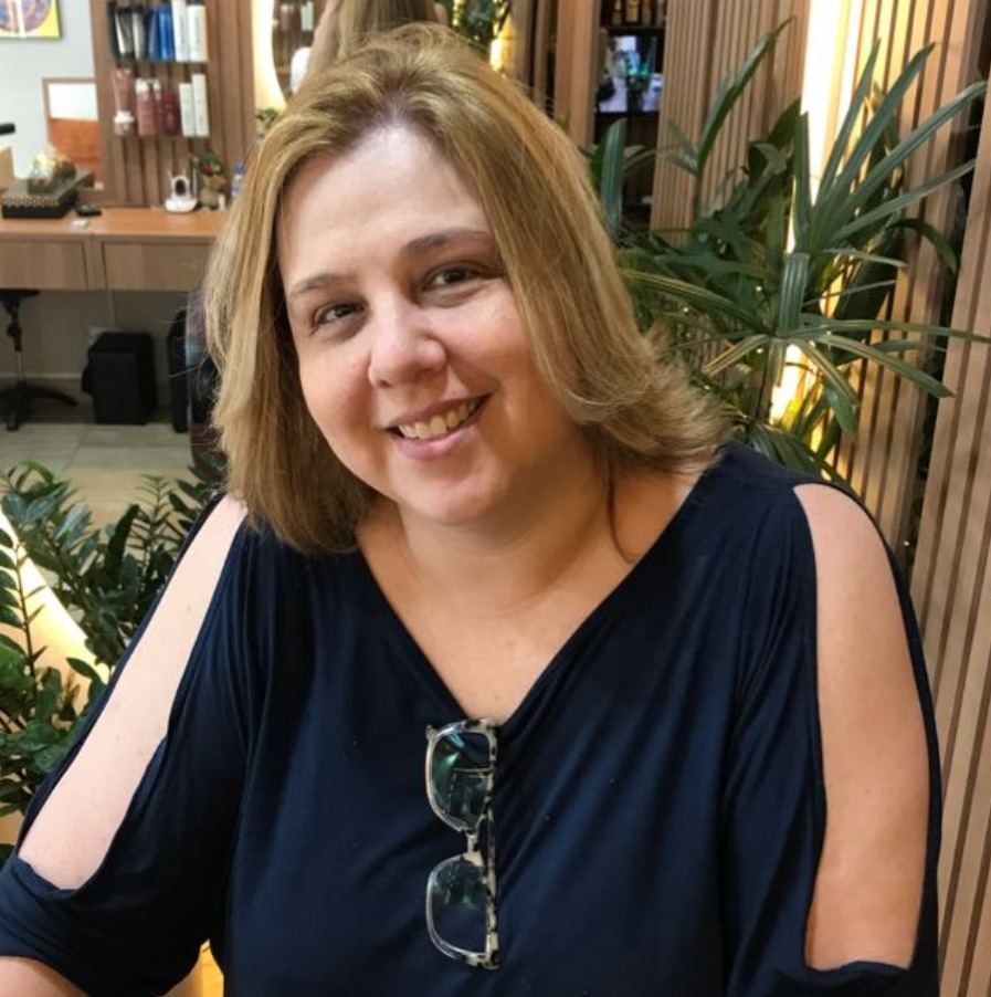 WhatsApp Image 2025-10-15 at 11.43.05.jpeg