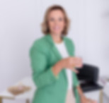 WhatsApp Image 2025-05-30 at 16.48.29.jpeg