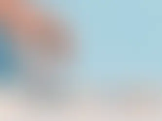 Fraudes em Planos de Saúde disparam em 2023: setor registra 66% a mais de notícias-crime e ações em comparação a 2022