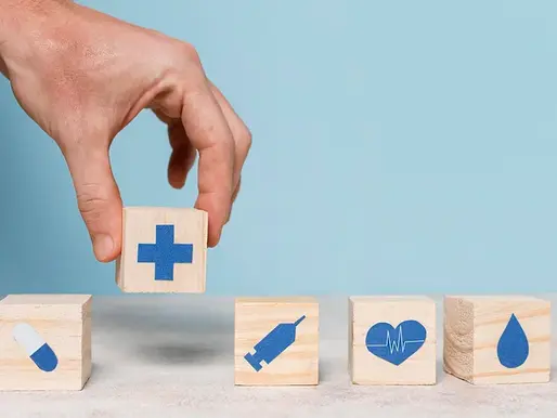 Fraudes em Planos de Saúde disparam em 2023: setor registra 66% a mais de notícias-crime e ações em comparação a 2022