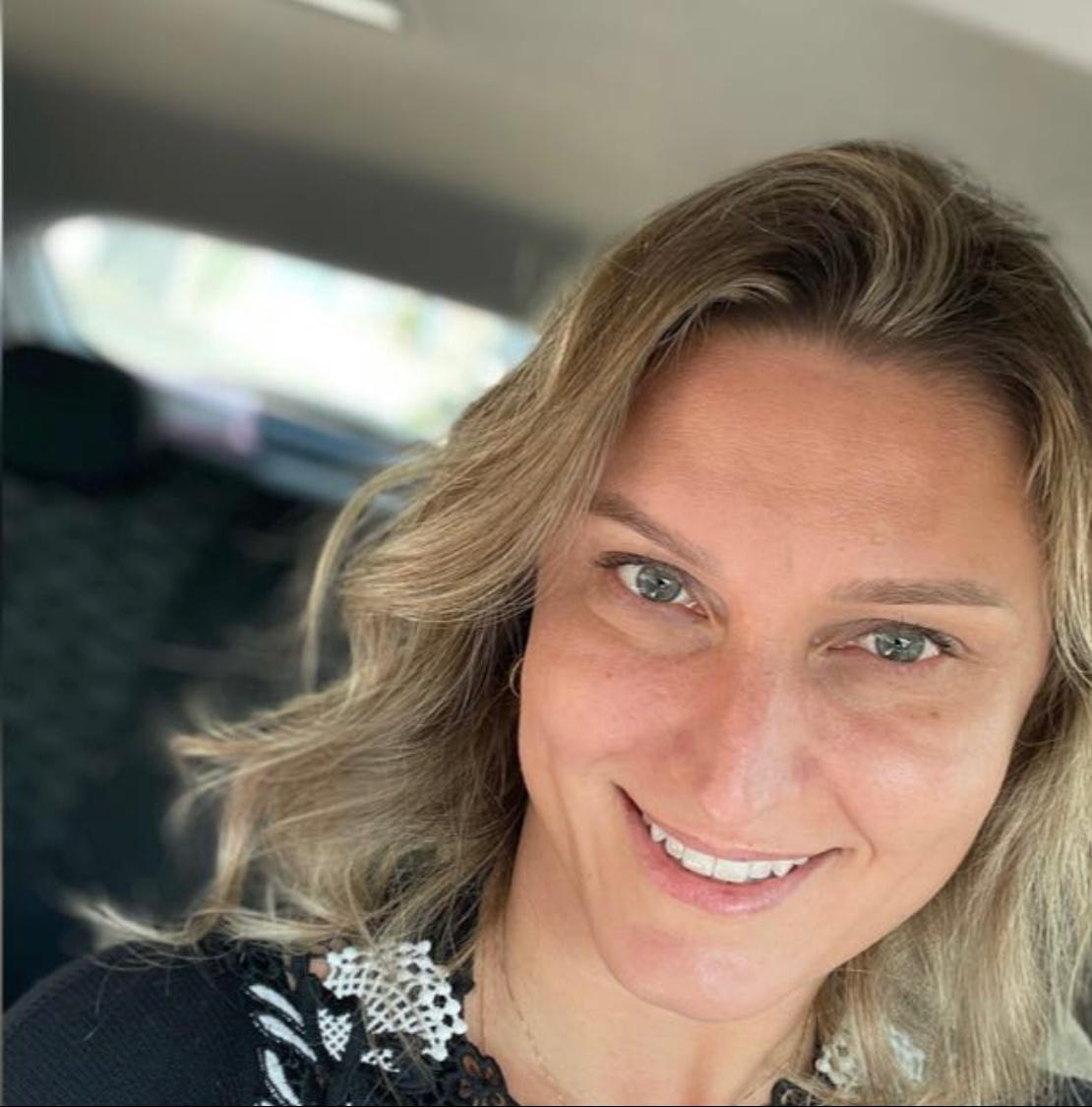 WhatsApp Image 2025-10-15 at 11.03.16.jpeg