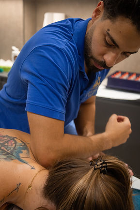 Massage-11.jpg