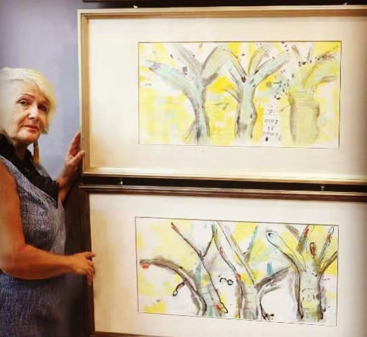 Lingang Contemporary Art Museum