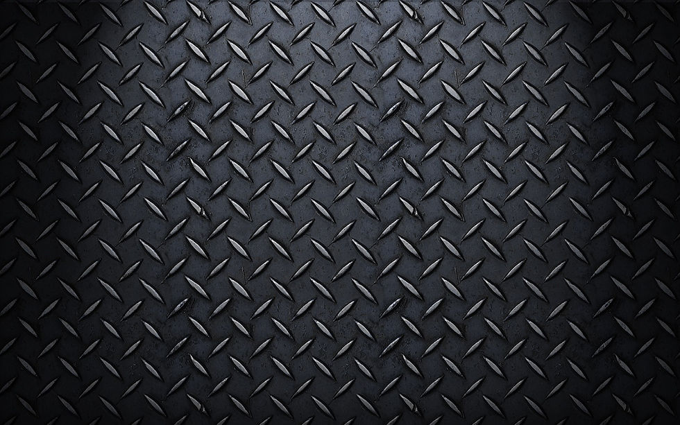 Carbon-fiber-backgrounds.jpg
