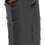 Thumbnail: Magpul PMAG GEN M3 308 Win/7.62x51mm Fits AR-10