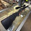 Thumbnail: Ruger M77 MKII 30-06 Stainless