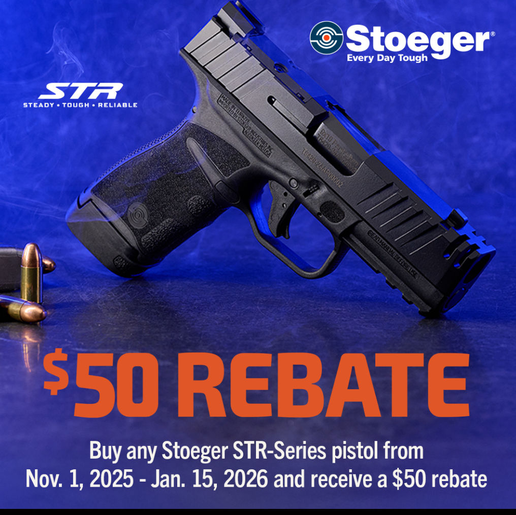 STR-9MC 31766