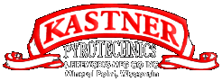Kastner Pyrotechnics Discount Fireworks Retail Store