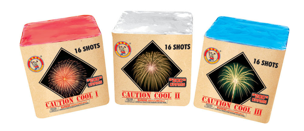 Kastner Pyrotechnics Fireworks Wholesale & Imports LLC