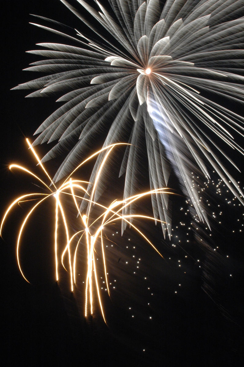 Kastner Pyrotechnics Fireworks Wholesale & Imports LLC