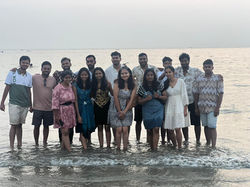 Goa