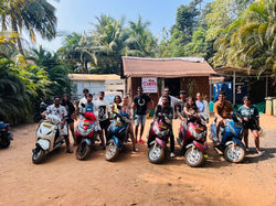 Goa