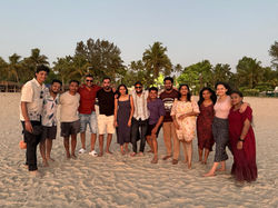 Alleppey