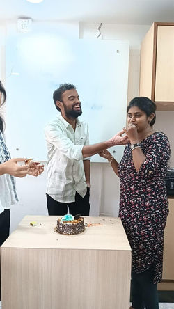 B'Day