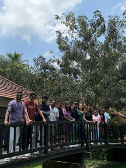 Alleppey