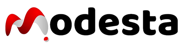 Picture1-removebg-preview (1).png