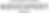 novexpert-site-image.png