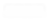 myskinspa logo_Logo 4.png