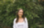 profile picture_edited.jpg