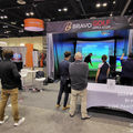 Bravo Golf USA - Photo 5