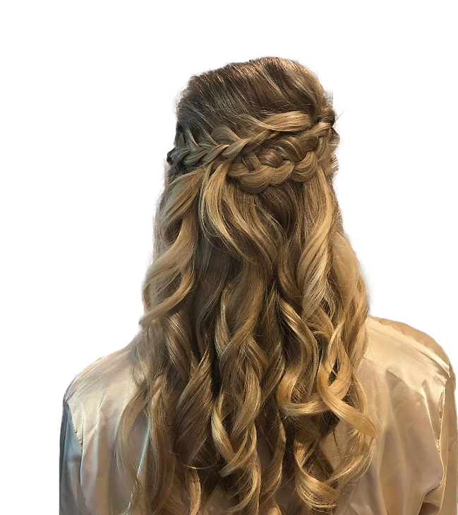 Hair_Style.png