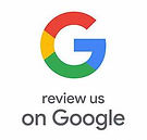 google-reviews-logo.jpg