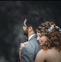 wedding day services