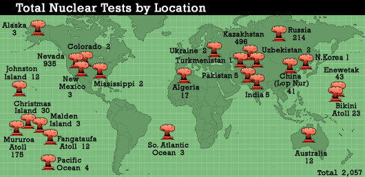 map-atomic-bomb-tests.gif