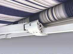 G250_shoulder_2022.jpg
